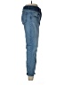 Hudson Jeans Blue Jeans Size 29 waist - photo 4