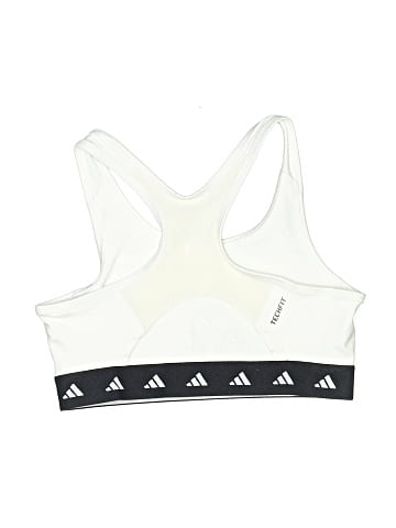 Adidas Tank Top (view 2)