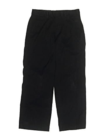 IZOD Active Pants (view 1)