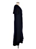 Harper Rose Blue Cocktail Dress Size L (estimated) - photo 4