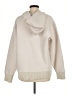 Zara Ivory Pullover Sweater Size M - photo 2