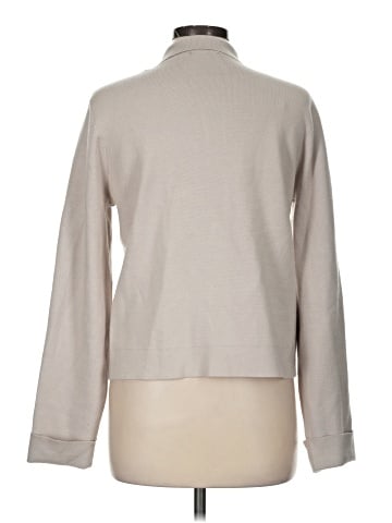 Tahari Cardigan (view 2)