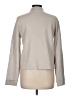 Tahari Tan Cardigan Size M - photo 2