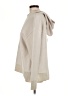 Zara Ivory Pullover Sweater Size M - photo 5