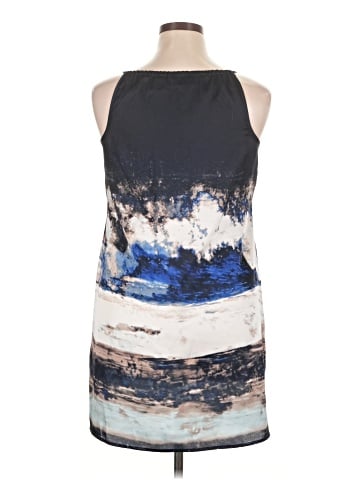 DKNY Jeans Tank Top (view 2)