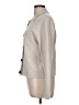 Tahari Tan Cardigan Size M - photo 5