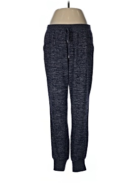 Gap Sweatpants (view 1)