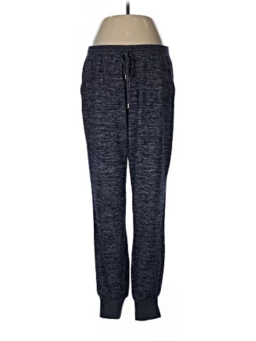 Gap Sweatpants (view 1)