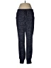 Gap Blue Sweatpants Size M - photo 1