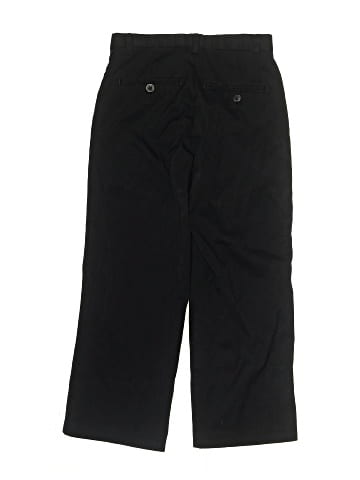 IZOD Active Pants (view 2)