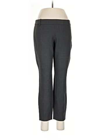 J.Crew Wool Pants (view 1)