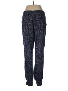 Gap Sweatpants (view 2)