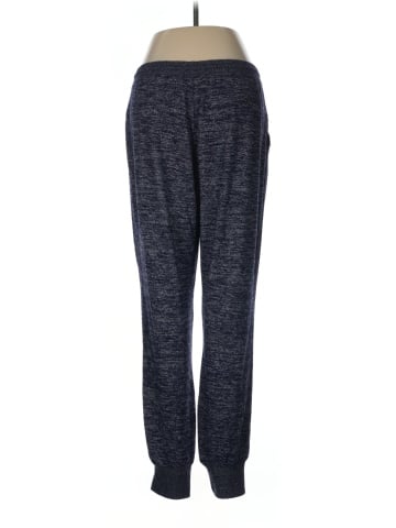 Gap Sweatpants (view 2)