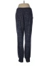 Gap Blue Sweatpants Size M - photo 2