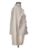 Tahari Tan Cardigan Size M - photo 4