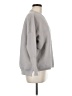 Prinbara Gray Pullover Sweater Size M - photo 4