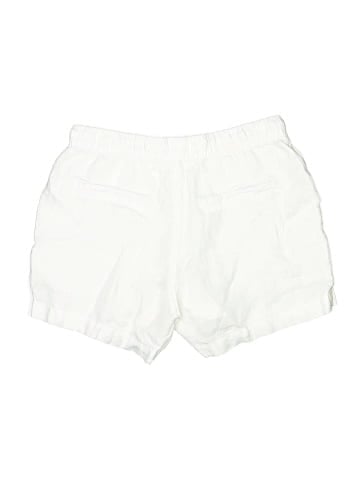 C&C California Shorts (view 2)