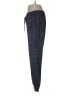 Gap Blue Sweatpants Size M - photo 5