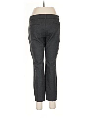 J.Crew Wool Pants (view 2)