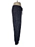 Gap Blue Sweatpants Size M - photo 4