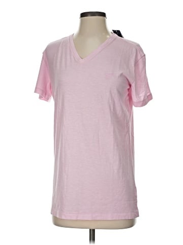 American Eagle Outfitters Short Sleeve T-Shirt (view 1)