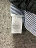 Talbots 100% Cotton Blue Casual Pants Size 16 - photo 8