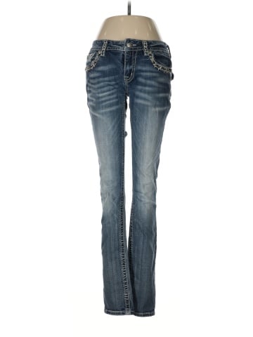 Miss Me Jeans (view 1)
