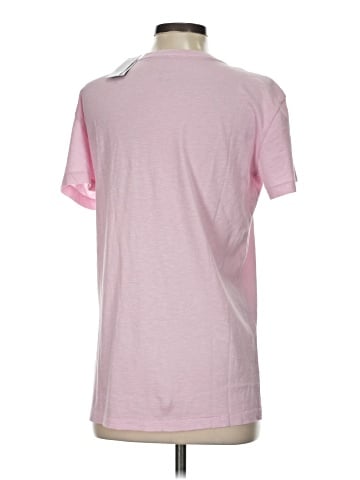 American Eagle Outfitters Short Sleeve T-Shirt (view 2)