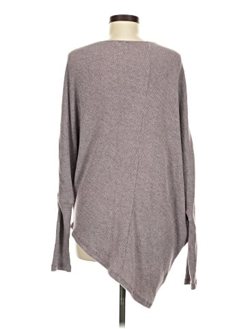 Easel Poncho (view 2)