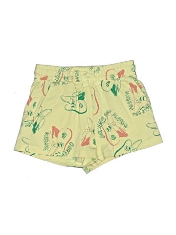 Amazon Essentials Board Shorts (view 1)