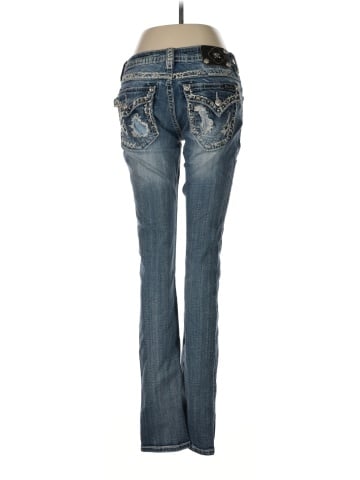 Miss Me Jeans (view 2)