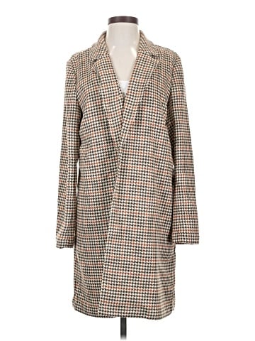 J.Jill Coat (view 1)
