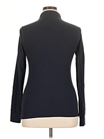 Aeropostale Long Sleeve Polo (view 2)