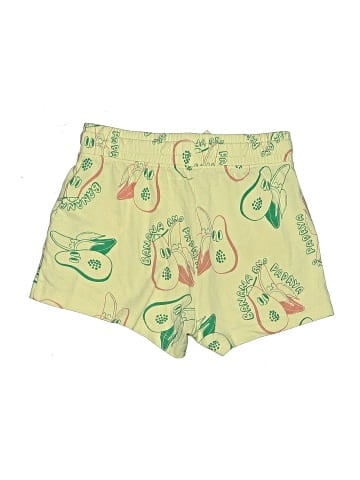 Amazon Essentials Board Shorts (view 2)