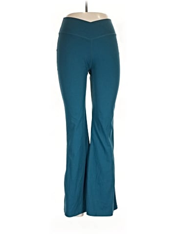 Unbranded Active Pants (view 1)