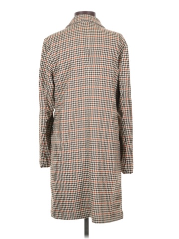 J.Jill Coat (view 2)