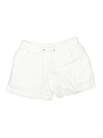 C&C California Shorts (view 1)