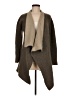 Zara Brown Cardigan Size M - photo 1