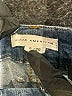 Good American Blue Jeans Size 2 - photo 4