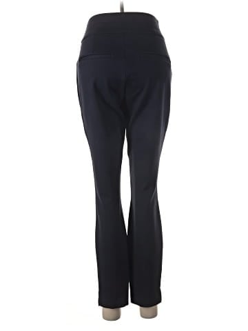 Express Active Pants (view 2)