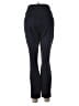 Express Black Active Pants Size M - photo 2