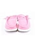Unbranded Pink Mule/Clog Size EU 42 - photo 2