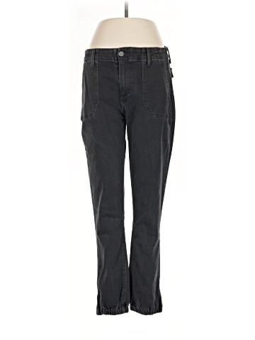 Paige Casual Pants (view 1)