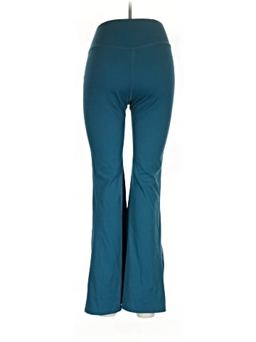 Unbranded Active Pants (view 2)