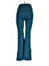 Unbranded Teal Active Pants Size Lg Petite - photo 2