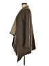 Zara Brown Cardigan Size M - photo 5