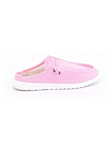 Unbranded Mule/Clog (view 1)