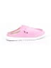 Unbranded Pink Mule/Clog Size EU 42 - photo 1