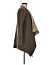 Zara Brown Cardigan Size M - photo 4