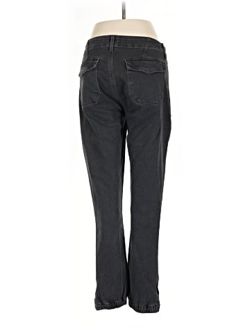 Paige Casual Pants (view 2)